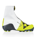 Лыжные ботинки FISCHER SPEEDMAX 7 CLASSIC WS