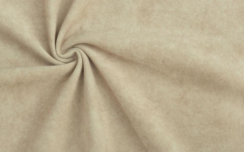 Микрофлок Cashmere (Кашемир) 004