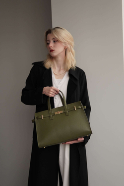 СУМКА Италия Le Borsette 85764