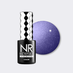 Nail Republic Гель-лак CAT-125 PREMIUM SILK CATS, 10 мл