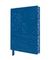 Bloknot \ Блокнот \ Notebook Vincent van Gogh: The Starry Night Artisan Art Notebook (Flame Tree Journals)