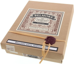 Belmore Maduro Double Corona