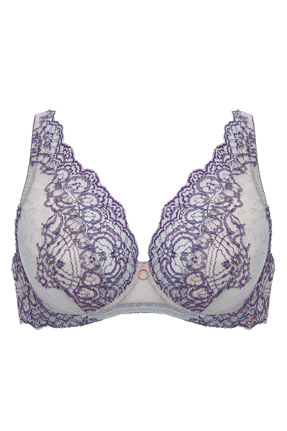 Бюстгальтер Baroque Ultra M Bralette