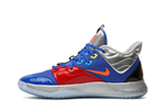 Кроссовки Nike Pg 3 Nasa 3