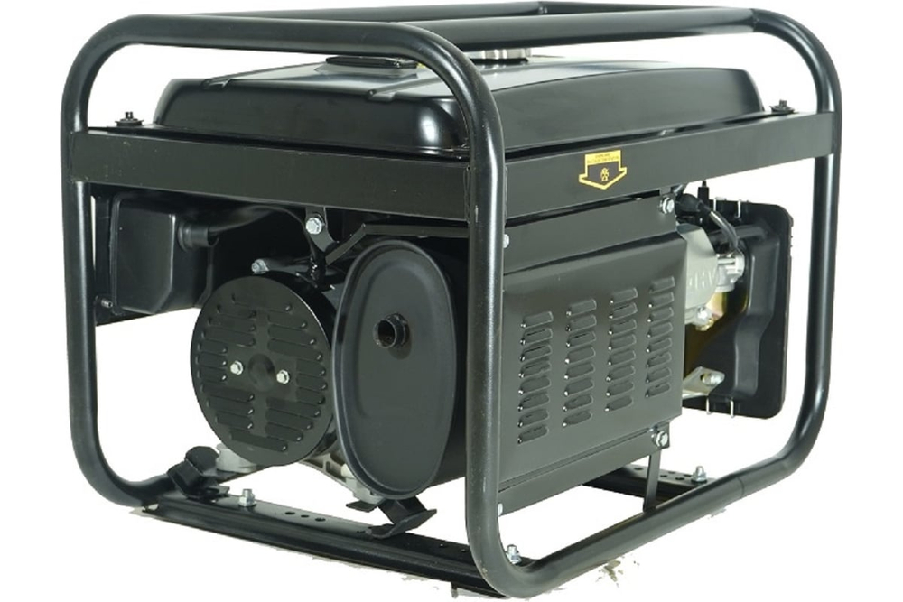 Habert Генератор HT2500B