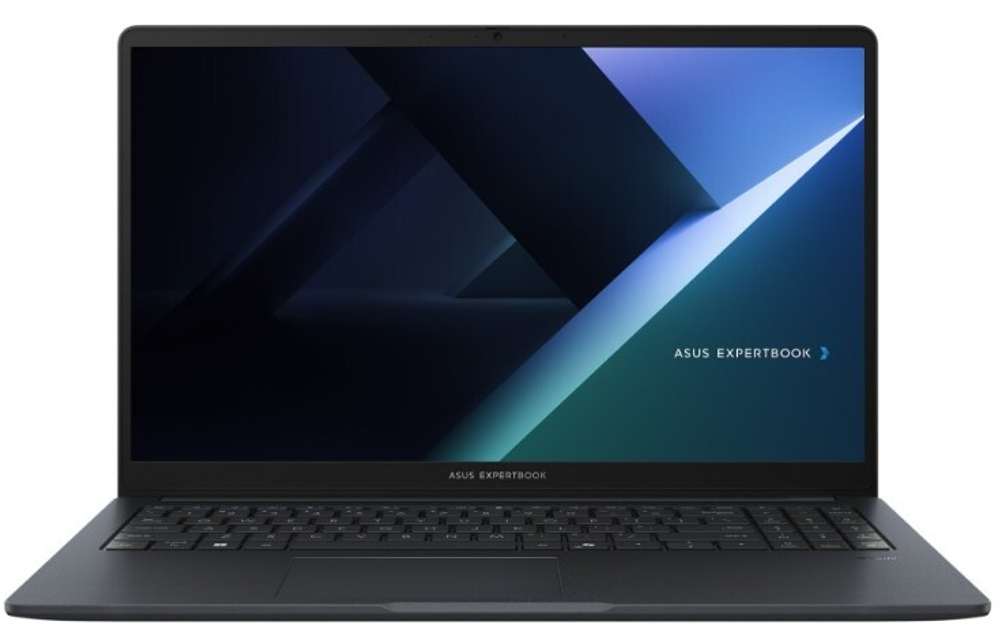 Ноутбук  ASUS ExpertBook BM1503CDA-S70086 15.6 ", Ryzen 5, 16 Гб RAM, 512 Гб SSD, Radeon Graphics, Серый