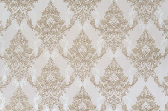 Обои 1,06х10 м Бернадета FREEDOM гор тиснение 10561-02