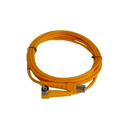 Кабель антенный Trimble 10м (TNC-TNC)