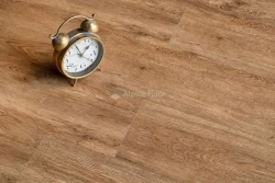 ABA ламинат Alpine Floor Гевуина