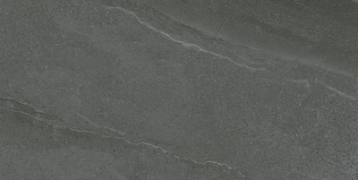 Керамогранит Contea Grey 60x120