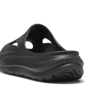 Шлепанцы PUMA Softride ZeroG Slide