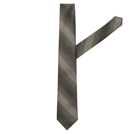 Галстук GIOVANNI FRATELLI