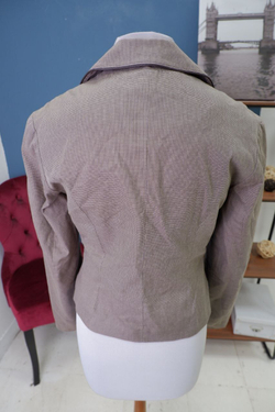 Пиджак Orsay базовый 46 размер