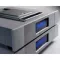 Metronome LE Player 4+ Streaming Silver