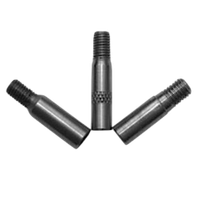 Переходник на Гарпун 8 х 7мм (ПхМ) 1шт