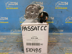 Стартер VOLKSWAGEN PASSAT CC 2008-2016