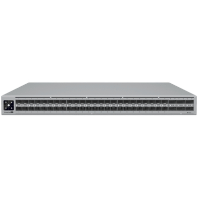 UBIQUITI UniFi Enterprise Campus Aggregation