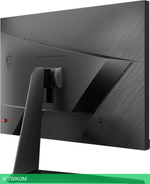 Монитор MSI 23.8" Optix G2422