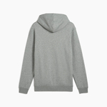 Мужская толстовка PUMA ESS Full-Zip Hoodie
