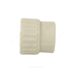 Муфта PP-R комбинированная серая Дн 32х3/4" ВР VALFEX 10129132Г