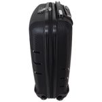 Чемодан 461 / Полипропилен