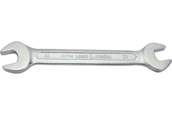 Рожковый ключ СЕРВИС КЛЮЧ 12х13мм 70410