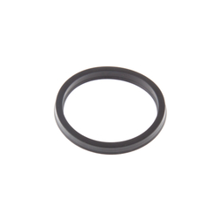 S-005-050065-0 уплотнение V-обр. профиля 60*50*6.5