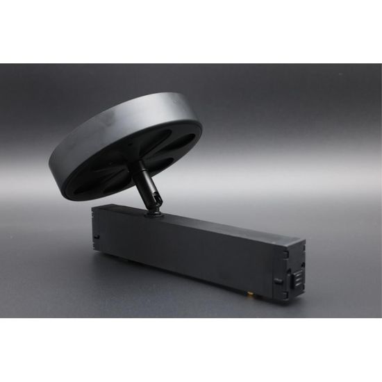 Светильник трековый APL.0213.00.24