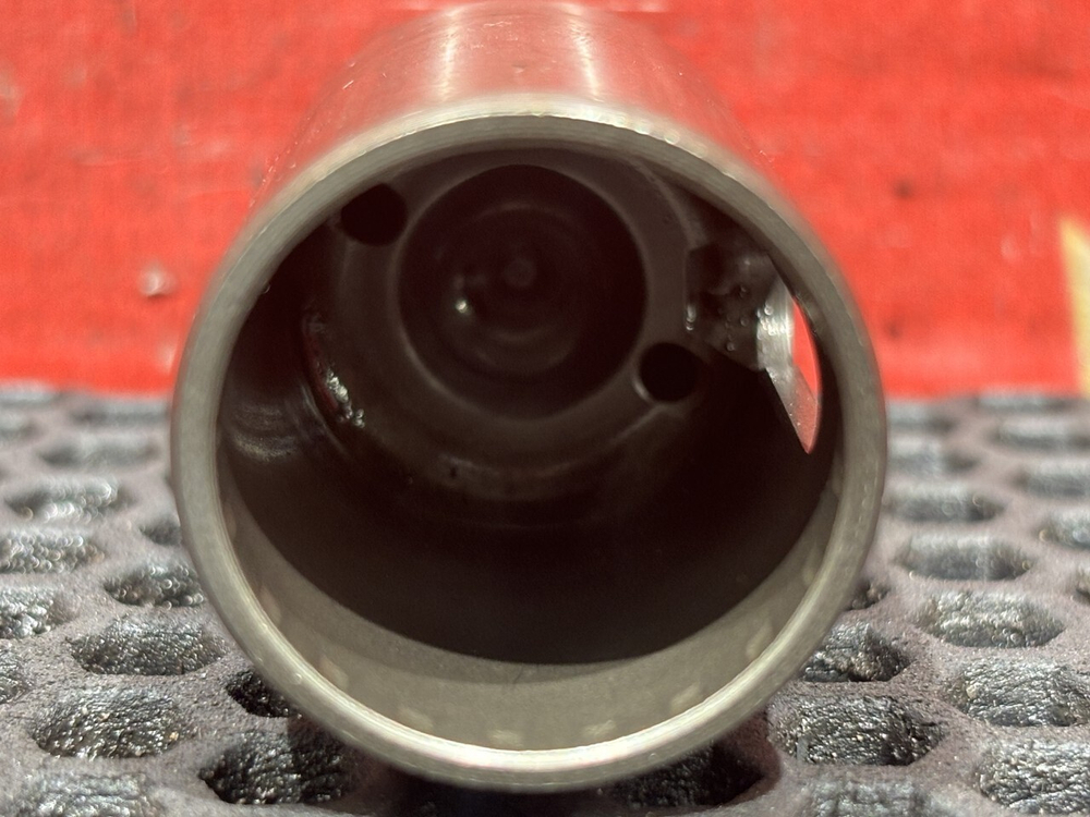 Толкатель впускного клапана 2019г