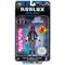Игровая коллекционная фигурка Jazwares Roblox Imagination Figure Pack Digital Artist W7