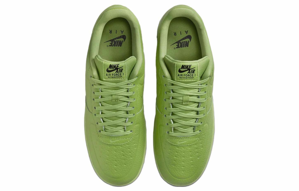 Кроссовки Nike Air Force 1 Low