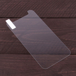 Защитное стекло универсальное 5.5" 0.3 mm, 008323