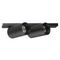 Спот Citilux Axel CL512521