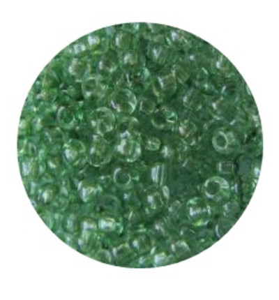 Бисер 10/0 PRECIOSA, 5 гр*10 уп