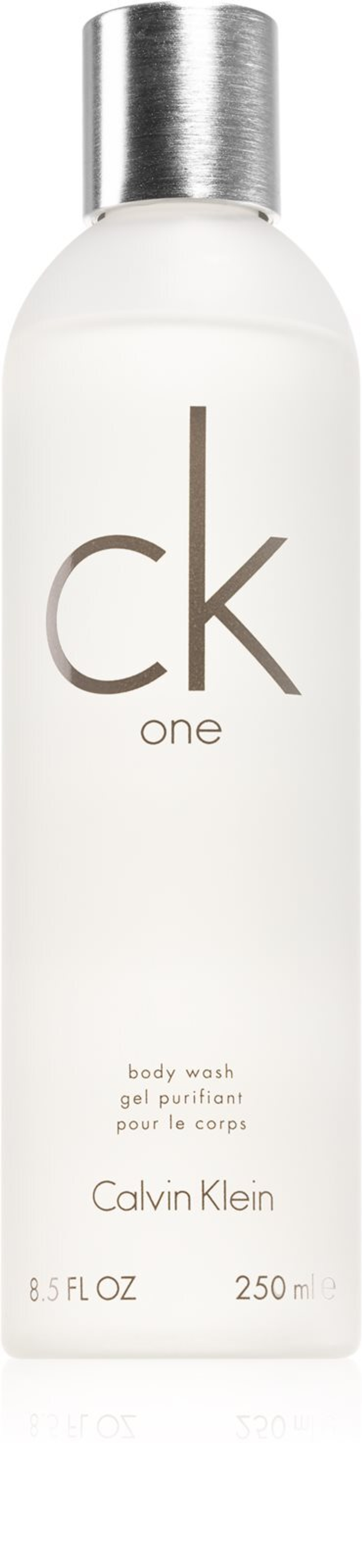 Calvin klein ck one body wash new arrivals