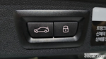 Mini Cooper Countryman Classic (09.2023)