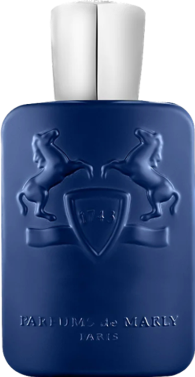 Parfums de Marly Percival EDP
