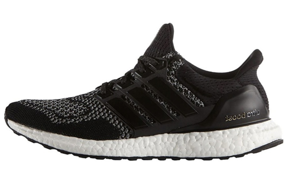Кроссовки Adidas Ultraboost 1.0