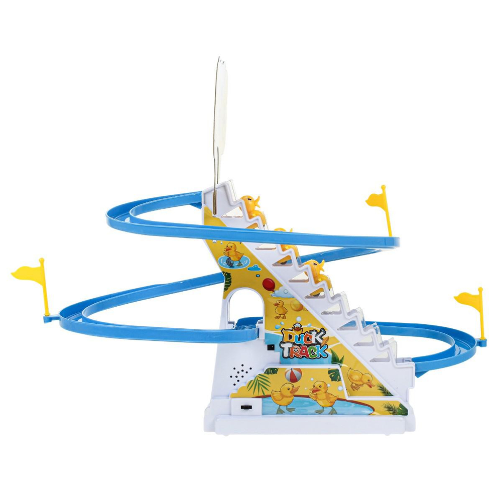 Автотрек, коробка A333-302A