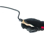 РАСШИВКА КАМЕНЩИКА СИБРТЕХ ДЛЯ ВНЕШ/ШВОВ ПОЛУКРУГ 10ММ 86337