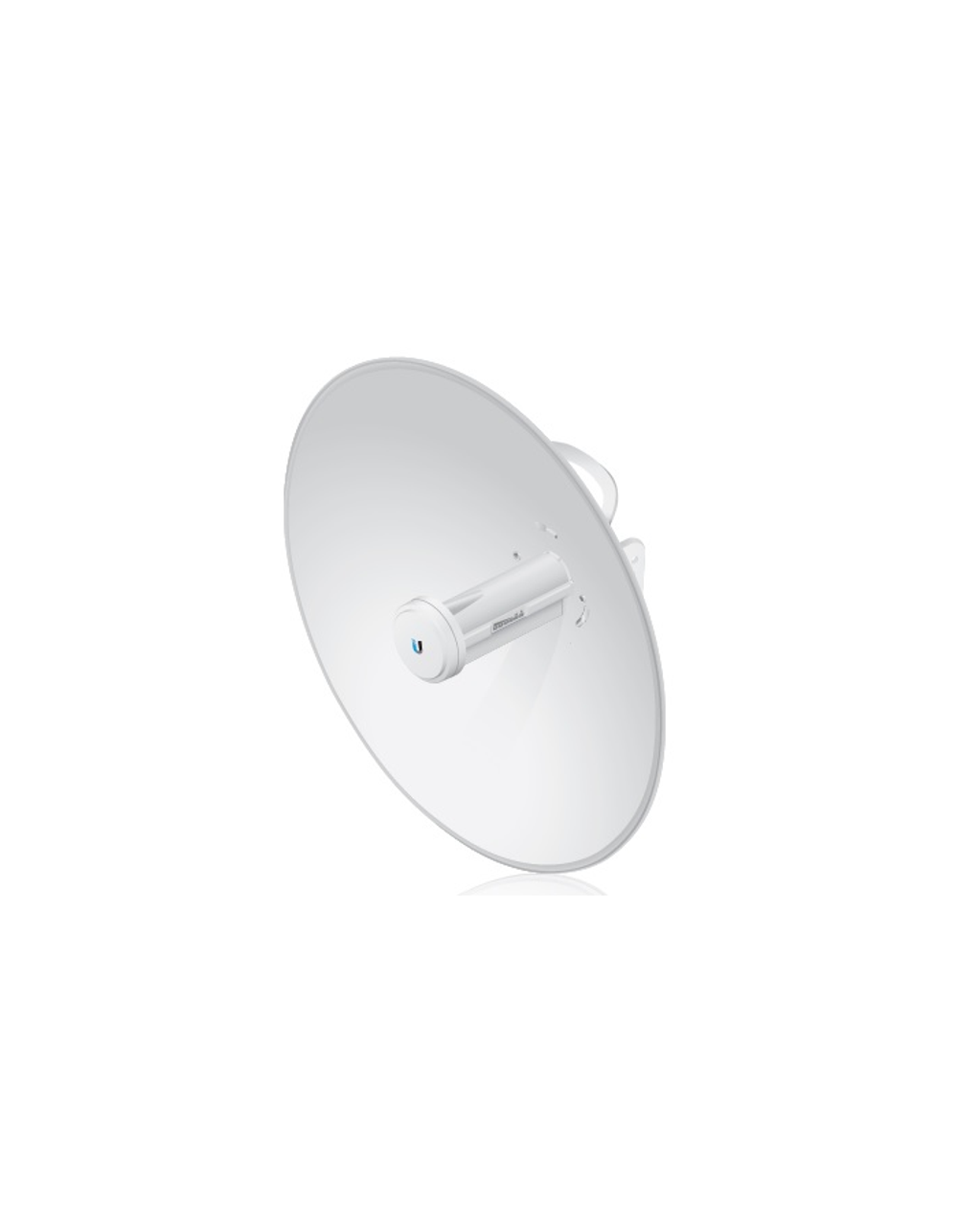 Точка доступа Ubiquiti UISP airMAX PowerBeam AC, 5 Ghz, Bridge