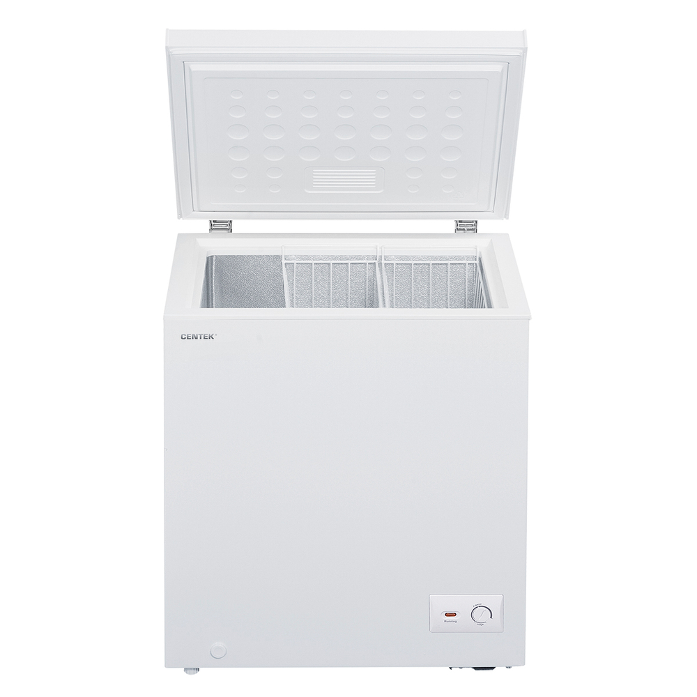 Морозильник Centek CT-1792