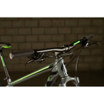 Горный велосипед Scott Aspect 740 (2018)