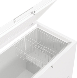 Морозильный ларь Gorenje FH401CW