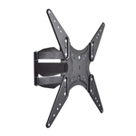 Кронштейн MD 3414 Full Motion до 60" (наклонно-поворотный)