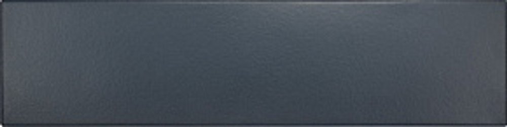 Керамогранит EQUIPE STROMBOLI Glassy Blue 9,2х36,8/ЭКИПЕ СТРОМБОЛИ Гласси Блю 9,2х36,8