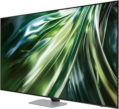 Телевизор Samsung QE65QN90DAT