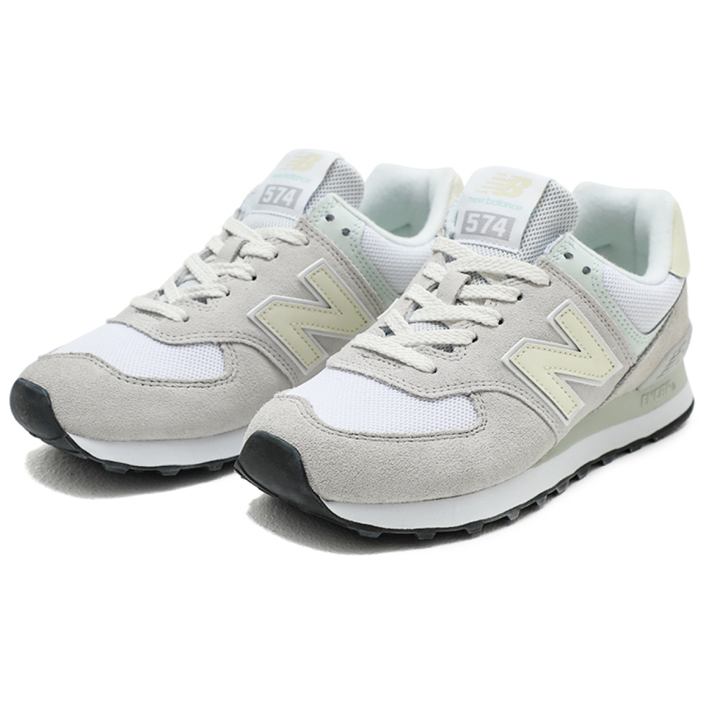 Кроссовки New Balance NB 574 v2, WL574VL2