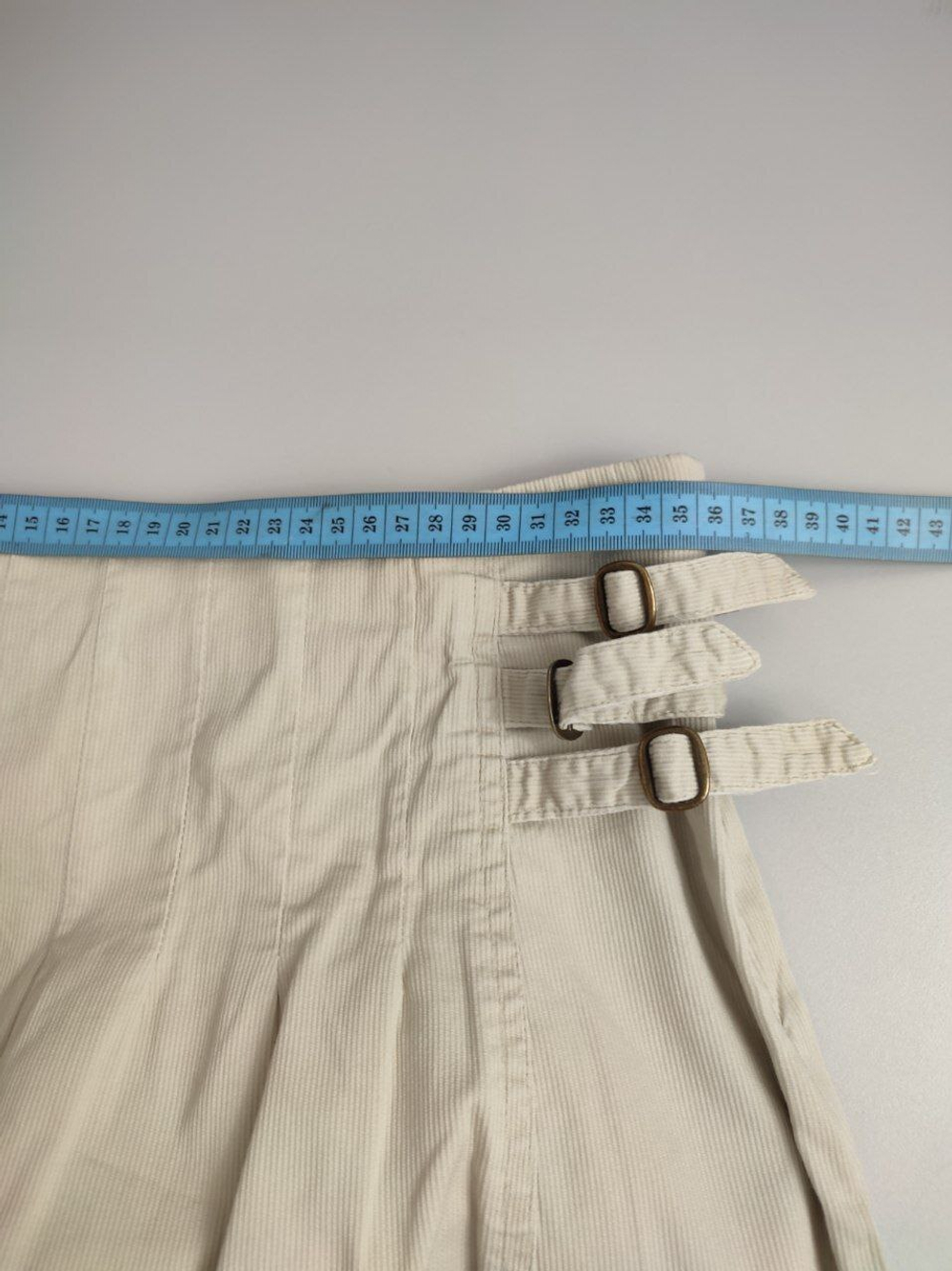 Юбка Zolla практичная 40/42 размер