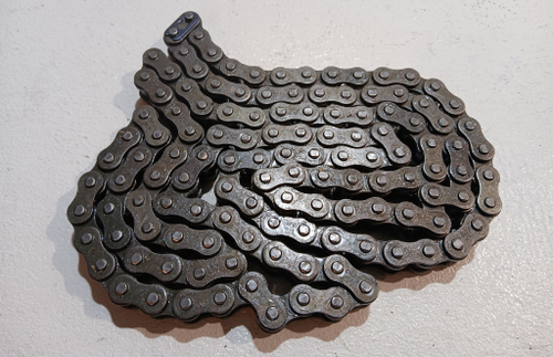 Цепь приводная 428Н Motoland 501